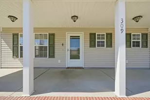 309 Range Line St, Bonifay, FL 32425 - Photo 4