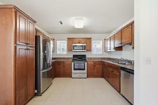 309 Range Line St, Bonifay, FL 32425 - Photo 16