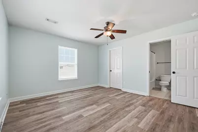 309 Rangeline Street, Bonifay, FL 32425 - Photo 28