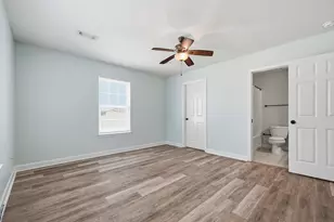 309 Range Line St, Bonifay, FL 32425 - Photo 28