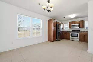 309 Range Line St, Bonifay, FL 32425 - Photo 14