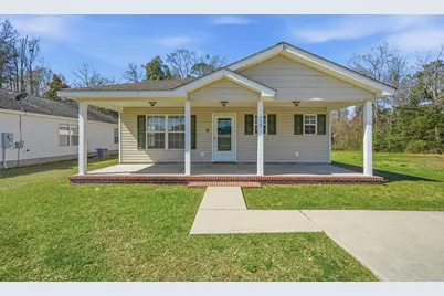 309 Rangeline Street, Bonifay, FL 32425 - Photo 1