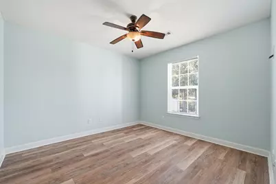 309 Rangeline Street, Bonifay, FL 32425 - Photo 24