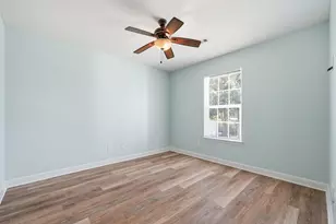 309 Range Line St, Bonifay, FL 32425 - Photo 24