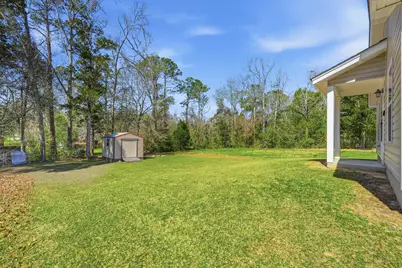 309 Rangeline Street, Bonifay, FL 32425 - Photo 10