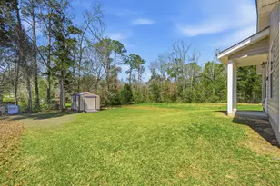 309 Range Line St, Bonifay, FL 32425 - Photo 10