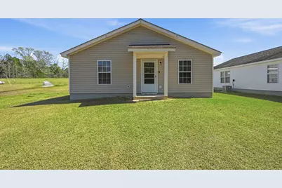 309 Rangeline Street, Bonifay, FL 32425 - Photo 8