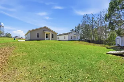 309 Rangeline Street, Bonifay, FL 32425 - Photo 6