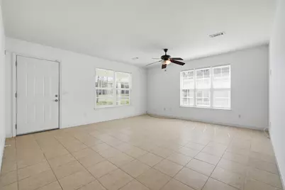 309 Rangeline Street, Bonifay, FL 32425 - Photo 12