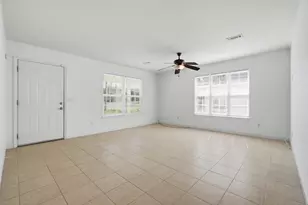309 Range Line St, Bonifay, FL 32425 - Photo 12