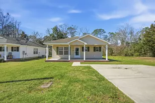 309 Range Line St, Bonifay, FL 32425 - Photo 2