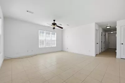 309 Rangeline Street, Bonifay, FL 32425 - Photo 2