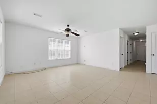 309 Range Line St, Bonifay, FL 32425 - Photo 2