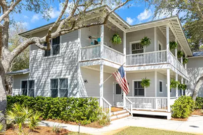 217 E Harborview Road, Santa Rosa Beach, FL 32459 - Photo 6