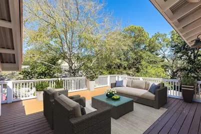 217 E Harborview Road, Santa Rosa Beach, FL 32459 - Photo 28