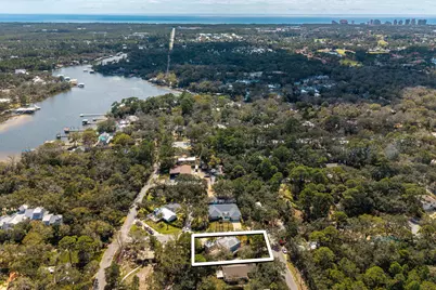 217 E Harborview Road, Santa Rosa Beach, FL 32459 - Photo 46