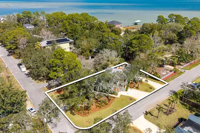 217 E Harborview Road, Santa Rosa Beach, FL 32459 - Photo 42
