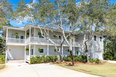 217 E Harborview Road, Santa Rosa Beach, FL 32459 - Photo 2