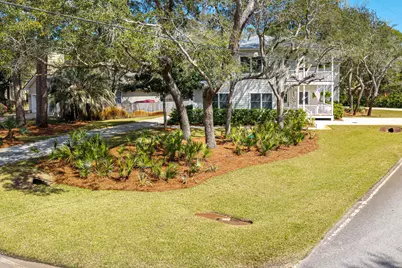 217 E Harborview Road, Santa Rosa Beach, FL 32459 - Photo 40