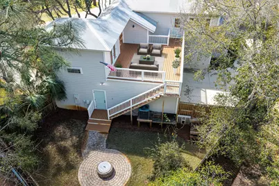 217 E Harborview Road, Santa Rosa Beach, FL 32459 - Photo 34