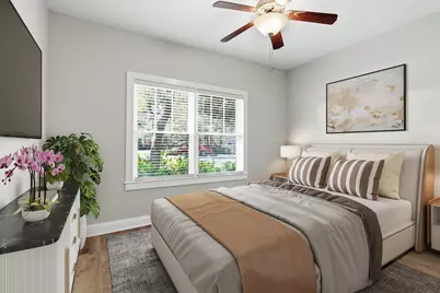 217 E Harborview Road, Santa Rosa Beach, FL 32459 - Photo 14