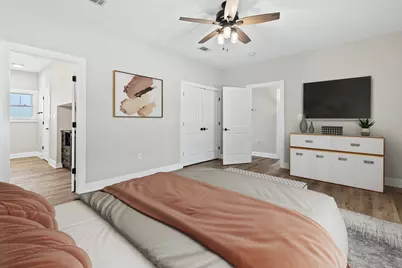217 E Harborview Road, Santa Rosa Beach, FL 32459 - Photo 8