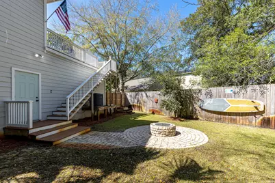 217 E Harborview Road, Santa Rosa Beach, FL 32459 - Photo 36