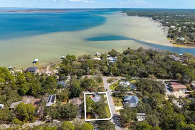 217 E Harborview Road, Santa Rosa Beach, FL 32459 - Photo 44