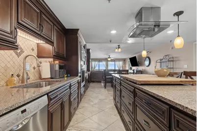 554 Coral Court #505, Fort Walton Beach, FL 32548 - Photo 6
