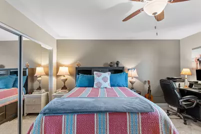 554 Coral Court #505, Fort Walton Beach, FL 32548 - Photo 24
