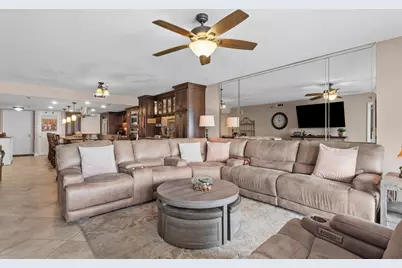 554 Coral Court #505, Fort Walton Beach, FL 32548 - Photo 12
