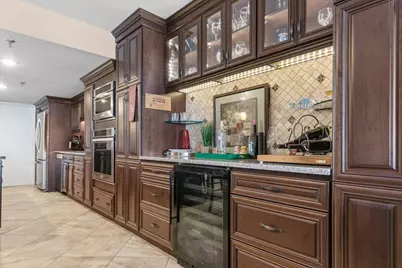554 Coral Court #505, Fort Walton Beach, FL 32548 - Photo 16
