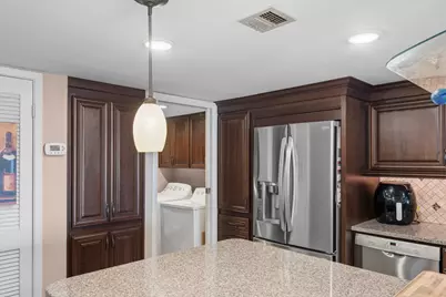 554 Coral Court #505, Fort Walton Beach, FL 32548 - Photo 18