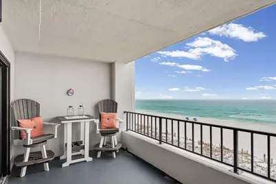 554 Coral Court #505, Fort Walton Beach, FL 32548 - Photo 30