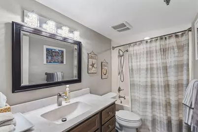 554 Coral Court #505, Fort Walton Beach, FL 32548 - Photo 26