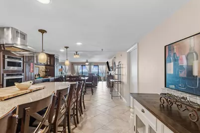 554 Coral Court #505, Fort Walton Beach, FL 32548 - Photo 4