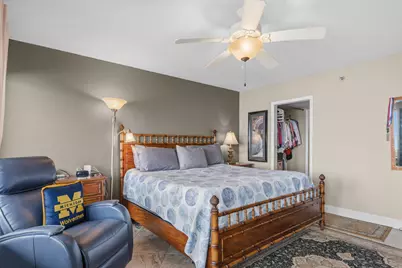 554 Coral Court #505, Fort Walton Beach, FL 32548 - Photo 20