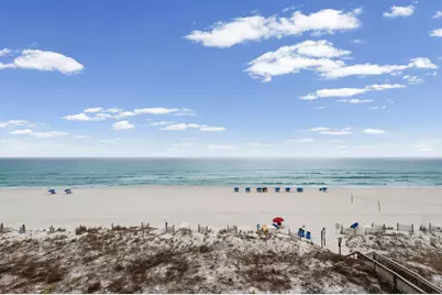 554 Coral Court #505, Fort Walton Beach, FL 32548 - Photo 32