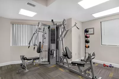 554 Coral Court #505, Fort Walton Beach, FL 32548 - Photo 38