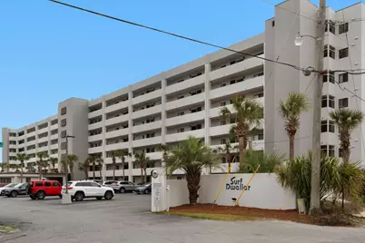554 Coral Court #505, Fort Walton Beach, FL 32548 - Photo 34