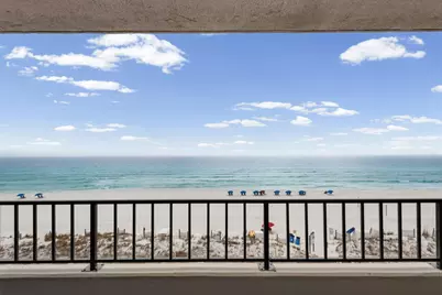 554 Coral Court #505, Fort Walton Beach, FL 32548 - Photo 2