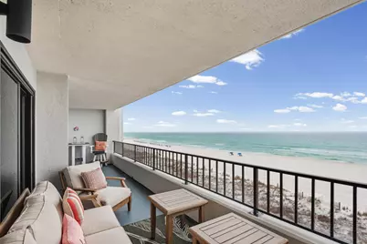 554 Coral Court #505, Fort Walton Beach, FL 32548 - Photo 1
