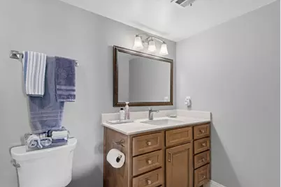 554 Coral Court #505, Fort Walton Beach, FL 32548 - Photo 22