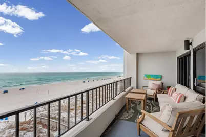 554 Coral Court #505, Fort Walton Beach, FL 32548 - Photo 28