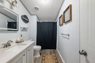 2422 Crescent Wood Rd, Navarre, FL 32566 - Photo 24