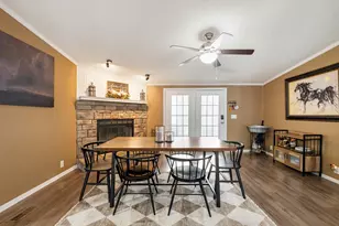 2422 Crescent Wood Rd, Navarre, FL 32566 - Photo 8