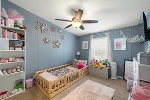 2422 Crescent Wood Rd, Navarre, FL 32566 - Photo 22