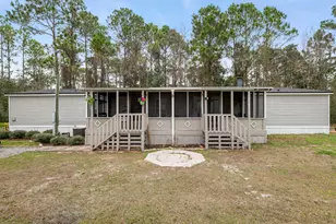 2422 Crescent Wood Rd, Navarre, FL 32566 - Photo 2