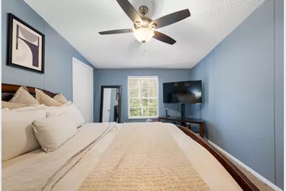 2422 Crescent Wood Road, Navarre, FL 32566 - Photo 26