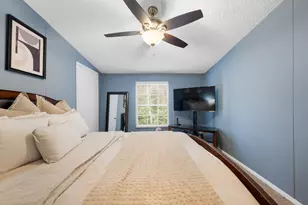 2422 Crescent Wood Rd, Navarre, FL 32566 - Photo 26